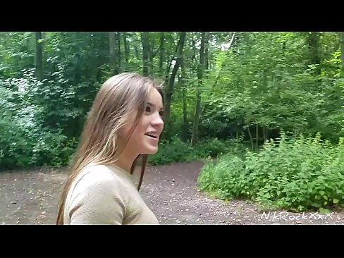 ❤️ Aghju suggeritu à Evelina ch'è no fottemu in un locu publicu ! Ella disse di sì. Allora l'aghju scopata in u culo è cum'è in bocca. Allora si pisciava. ️❌ Porno à co.gayasianporn.ru ☑