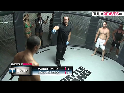 ❤️ Ultimate Fighter scopa una ragazza numerica subitu dopu una lotta in u ring ️❌ Porno à co.gayasianporn.ru ☑