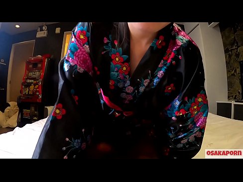 ❤️ Una ghjovana cosplay ama u sessu finu à l'orgasmo cù un squirt in una cavaliera è un pompino. Ragazza asiatica cù figa pelosa è belle tette in costume tradiziunale giapponese in video amatoriale chì mostra masturbazione cù ghjoculi cazzo. Sakura 3 OSAKAPORN. ️❌ Porno à co.gayasianporn.ru ☑