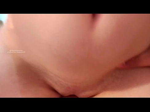 ❤️ Dormitu in a stanza di a mo surella è hè cusì ch'e aghju svegliatu ️❌ Porno à co.gayasianporn.ru ☑