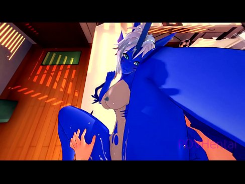❤️ Demon Fish Girl Monster ️❌ Porno à co.gayasianporn.ru ☑