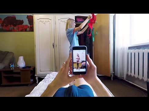❤️ A sorella hà fattu cum'è u so fratellu ghjustu prima chì a mamma tornò in casa ️❌ Porno à co.gayasianporn.ru ☑