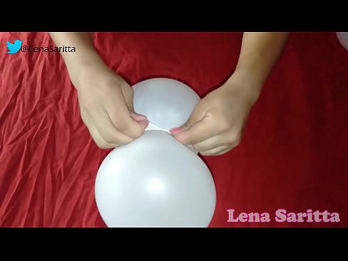 ❤️ Cumu fà una vagina di ghjocu o anu in casa ️❌ Porno à co.gayasianporn.ru ☑