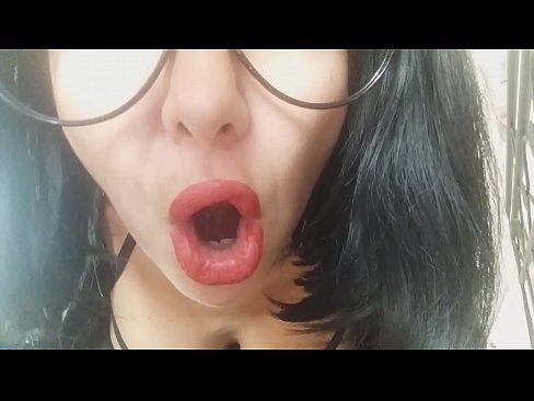 ❤️ Cari, a to matrigna ùn ti lascia micca andà à a scola oghje... Aghju bisognu di tè troppu... ️❌ Porno à co.gayasianporn.ru ☑