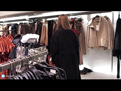 ❤️ Lesbiche si masturbanu è si leccanu a pussy store - gin gerson crystal marilyn ️❌ Porno à co.gayasianporn.ru ☑