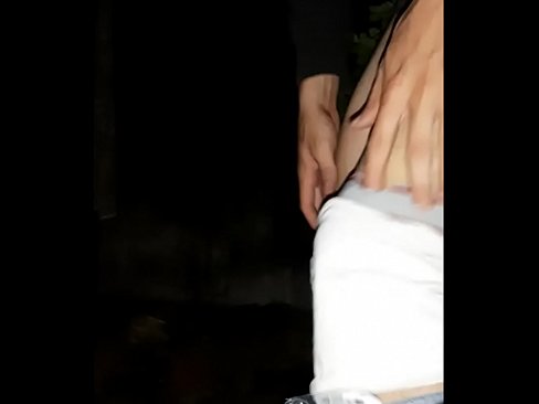 ❤️ U mo vicinu hà saltatu nantu à u mo muru di quarantena ️❌ Porno à co.gayasianporn.ru ☑