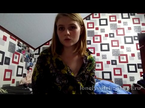 ❤️ U ghjovanu studiente bionda di Russia li piace i cazzi più grossi. ️❌ Porno à co.gayasianporn.ru ☑