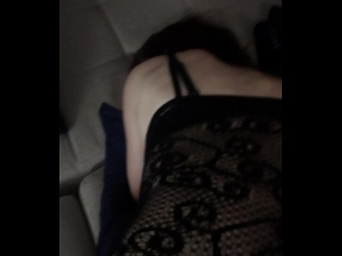 ❤️ Si ja perdasham babava Bugarka ka mene in stan. ️❌ Porno à co.gayasianporn.ru ☑