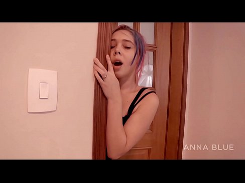 ❤️ Aghju tornatu à u mo fratellu. Aghju avutu sessu cù a so fidanzata. rimborsu lesbiche. ️❌ Porno à co.gayasianporn.ru ☑
