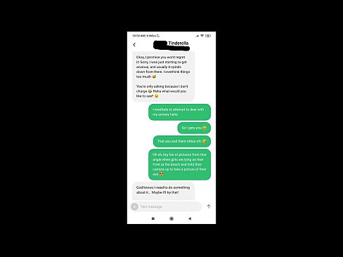 ❤️ Aghju aghjustatu un novu PAWG da Tinder à u mo harem (parlà à Tinder inclusu) ️❌ Porno à co.gayasianporn.ru ☑